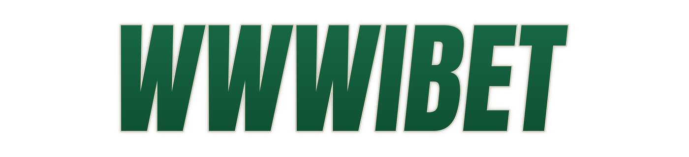wwwibet